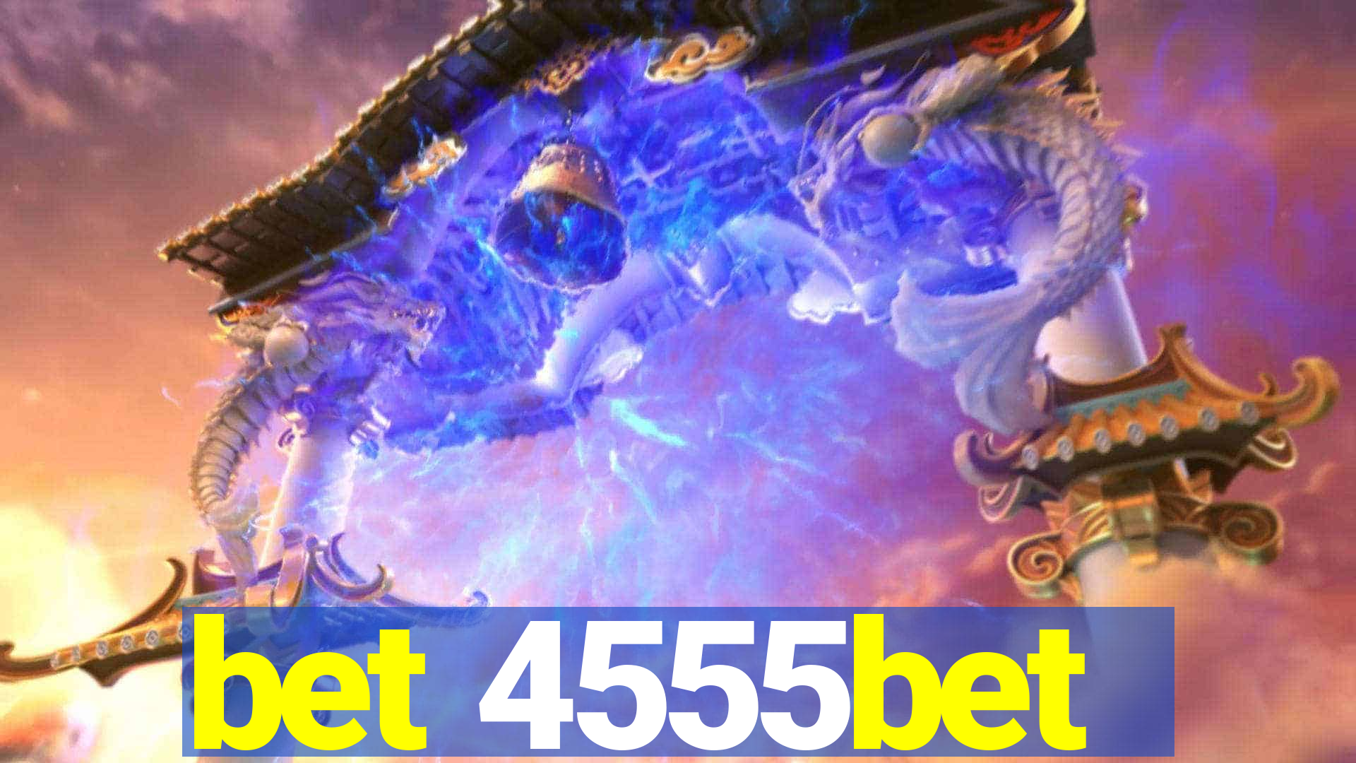 bet 4555bet